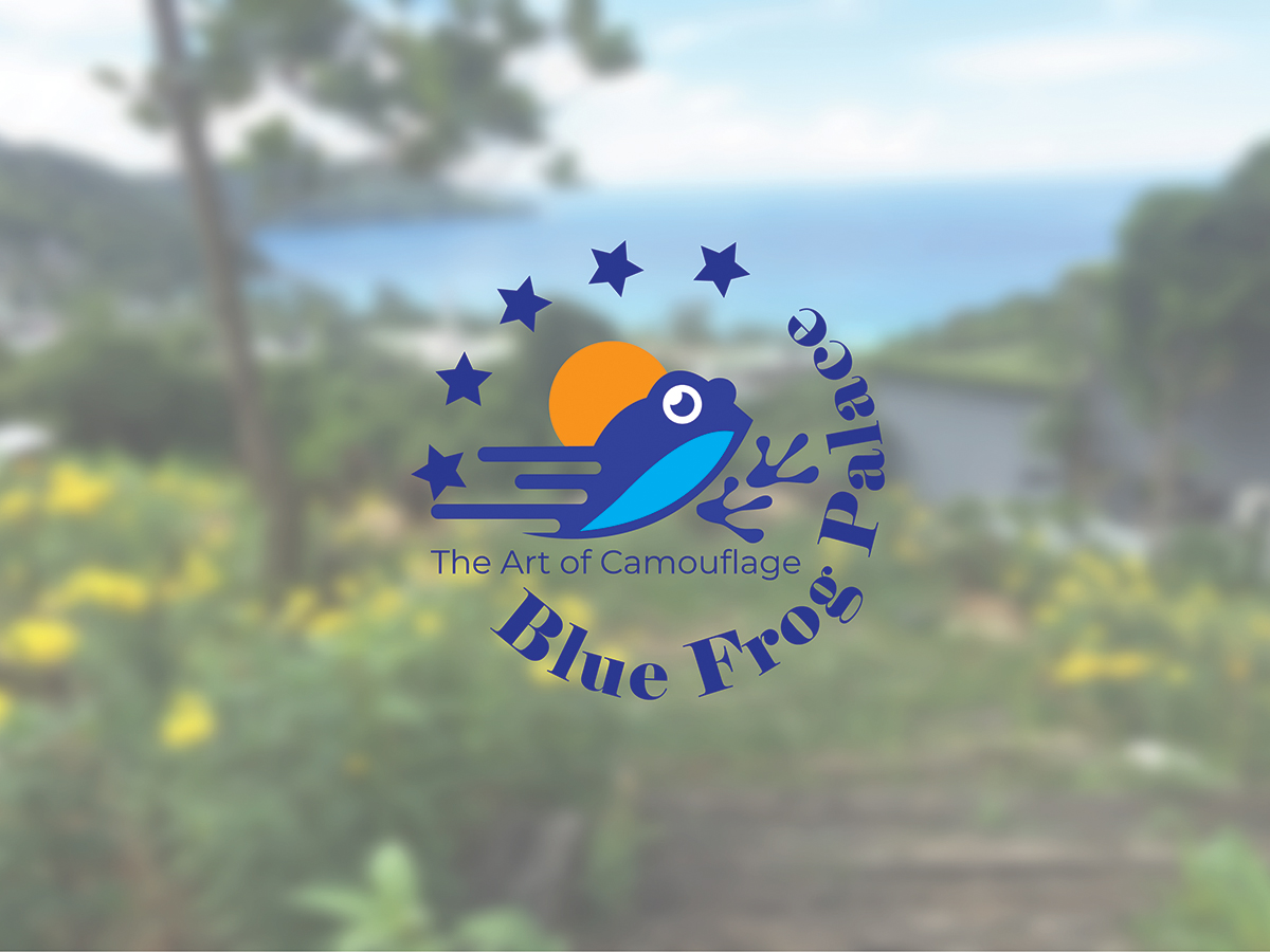 Logo Design by Filip M for this project | Design #21124168