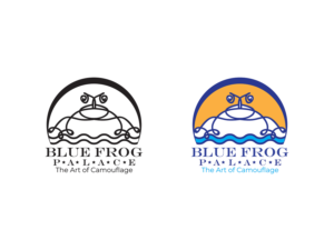 Logo Design by Filip M for this project | Design: #21124593