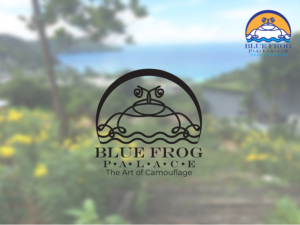 Logo Design by Filip M for this project | Design: #21124624