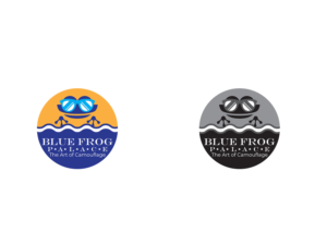 Logo Design by Filip M for this project | Design: #21125731