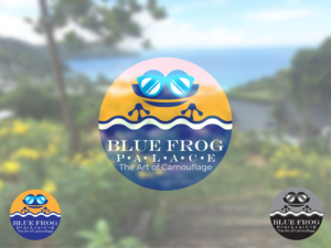 Logo Design by Filip M for this project | Design: #21125745