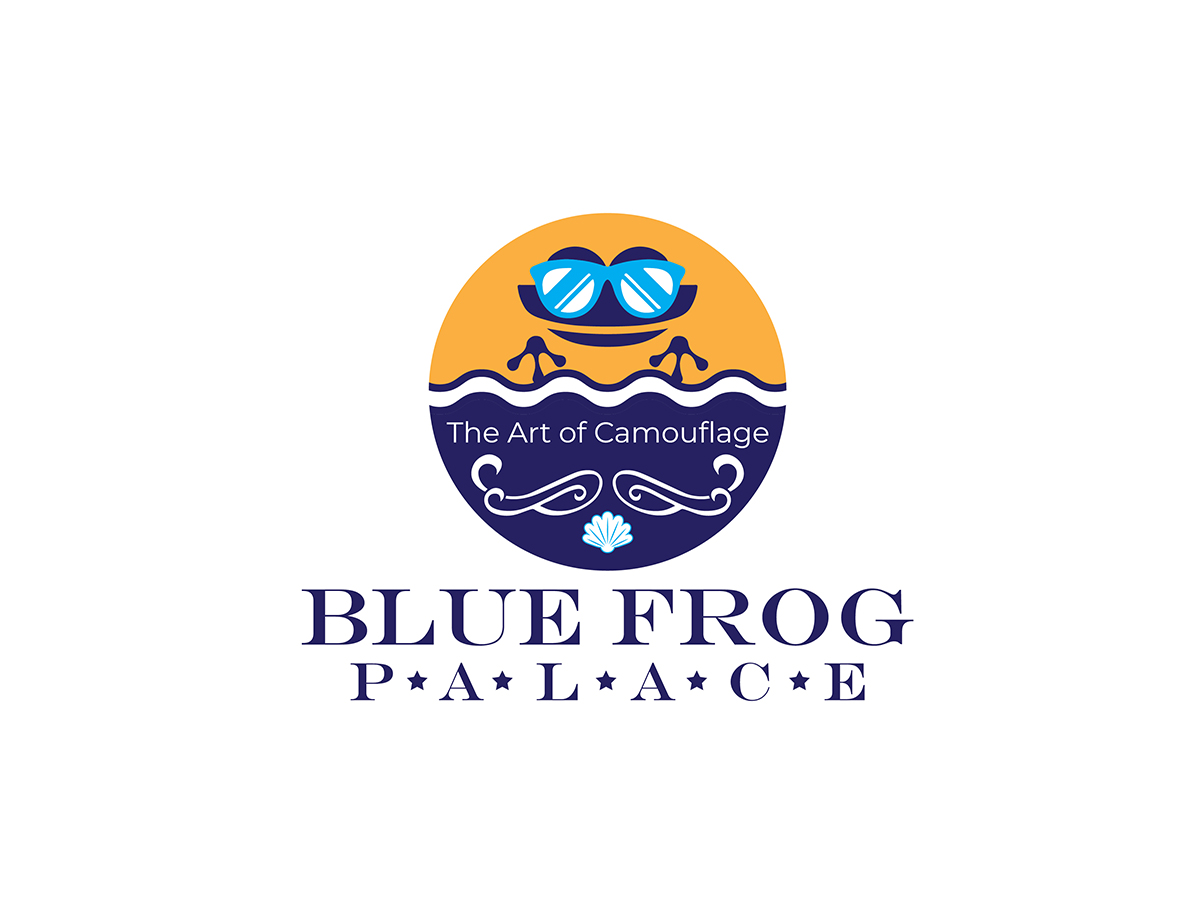 Logo Design by Filip M for this project | Design #21125748