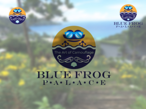 Logo Design by Filip M for this project | Design: #21125753