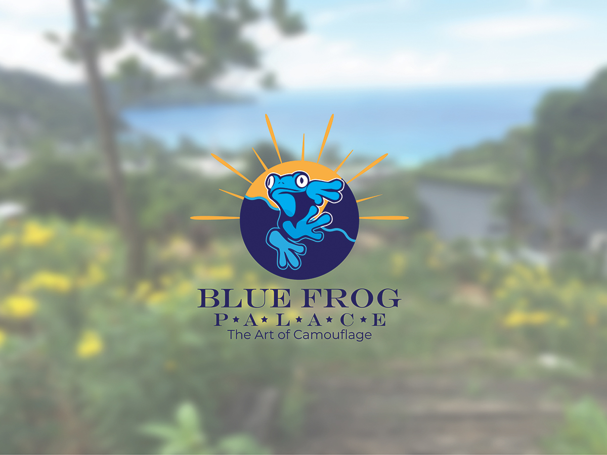 Logo Design by Filip M for this project | Design #21135587