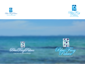 Logo Design by Filip M for this project | Design: #21136398