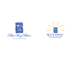 Logo Design by Filip M for this project | Design: #21136399