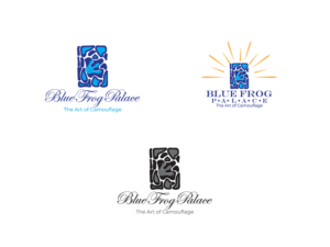 Logo Design by Filip M for this project | Design: #21150492