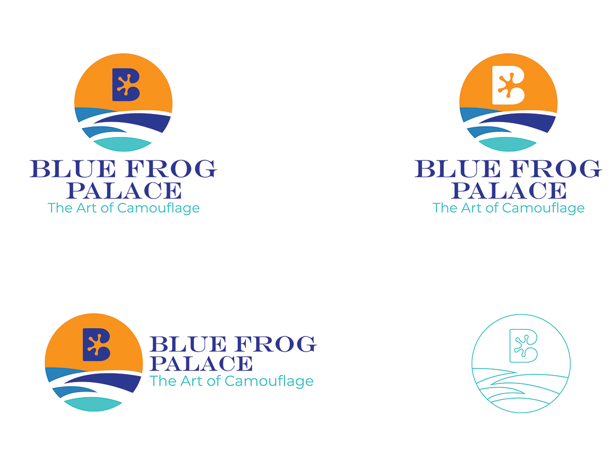 Logo Design by Filip M for this project | Design #21151087