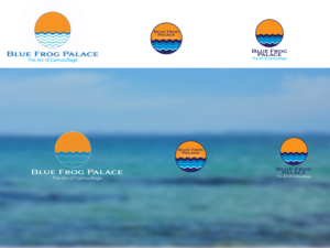 Logo Design by Filip M for this project | Design: #21171491