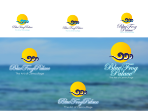 Logo Design by Filip M for this project | Design: #21171820