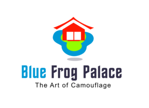 Design de Logo par Crayon of Sky pour ce projet | Design #21123323