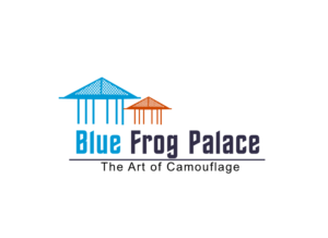 Logo Design by Crayon of Sky for this project | Design: #21123395