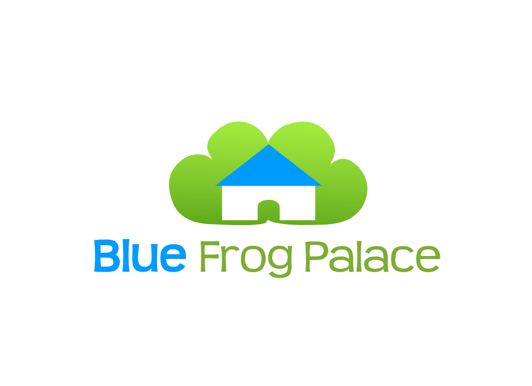 Logo Design by Crayon of Sky for this project | Design #21129976