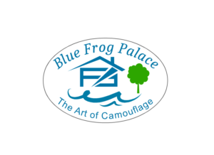 Logo Design by Crayon of Sky for this project | Design: #21135169