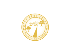 Logo Design by Crayon of Sky for this project | Design: #21135183