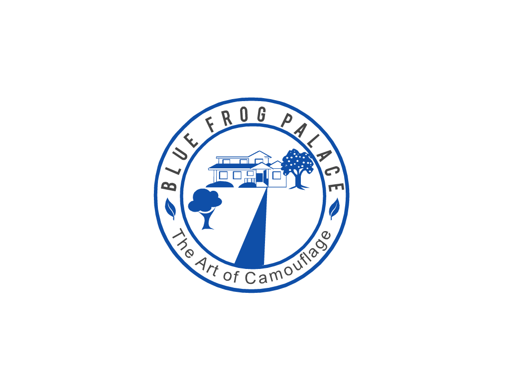 Logo Design by Crayon of Sky for this project | Design #21135499