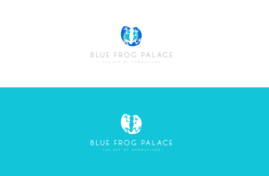Logo Design by GLDesigns for this project | Design: #21080542