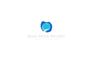 Design de Logo par GLDesigns pour ce projet | Design #21095452