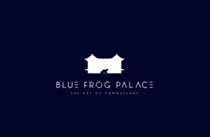 Logo Design by GLDesigns for this project | Design: #21162549