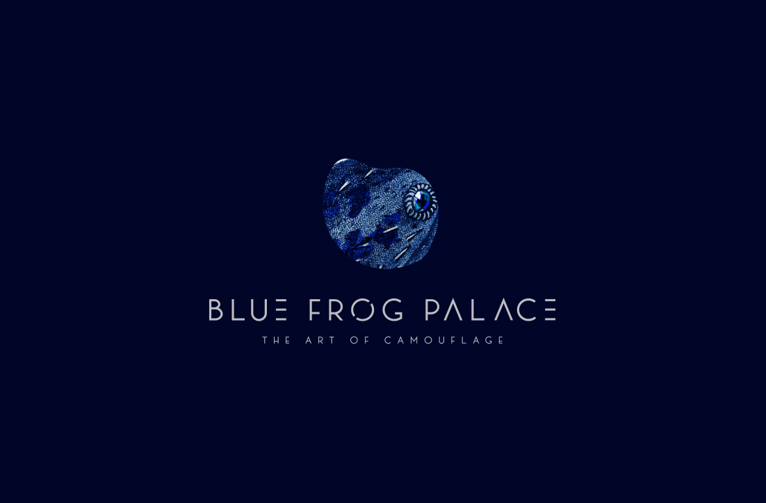 Logo Design by GLDesigns for this project | Design #21162550