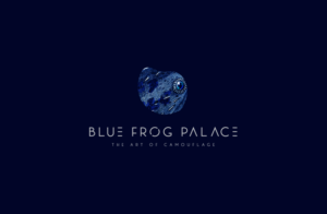 Logo Design by GLDesigns for this project | Design: #21162550