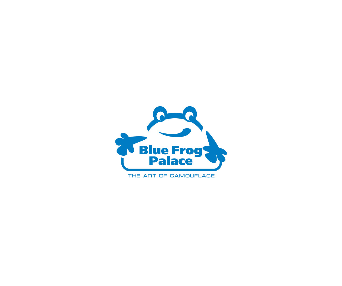 Logo Design by Aliaksandr 2 for this project | Design #21129728