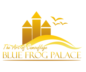 Design de Logo par Anet Tazyang pour ce projet | Design #21120077