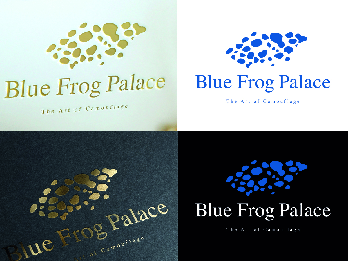Design de Logo par evieplusdesign pour ce projet | Design #21102381