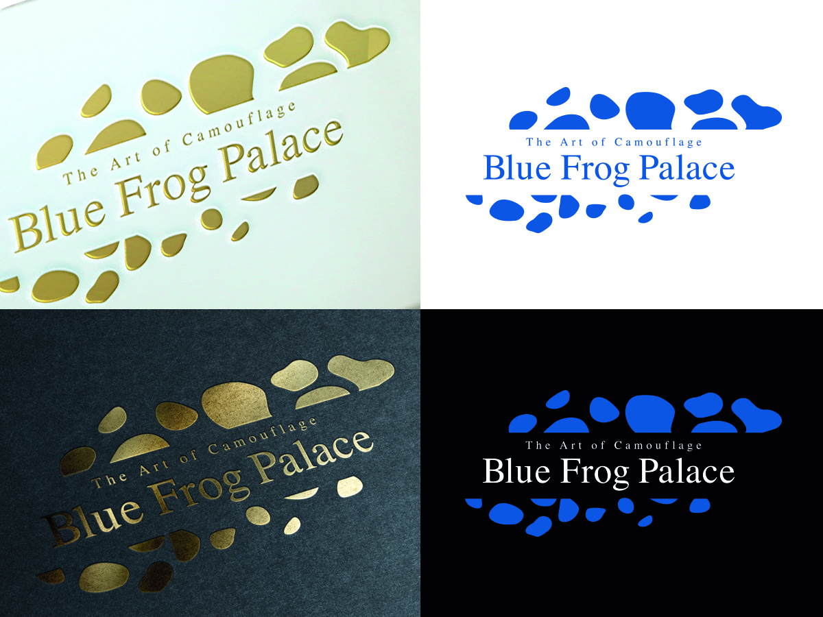 Logo-Design von evieplusdesign für dieses Projekt | Design #21102395