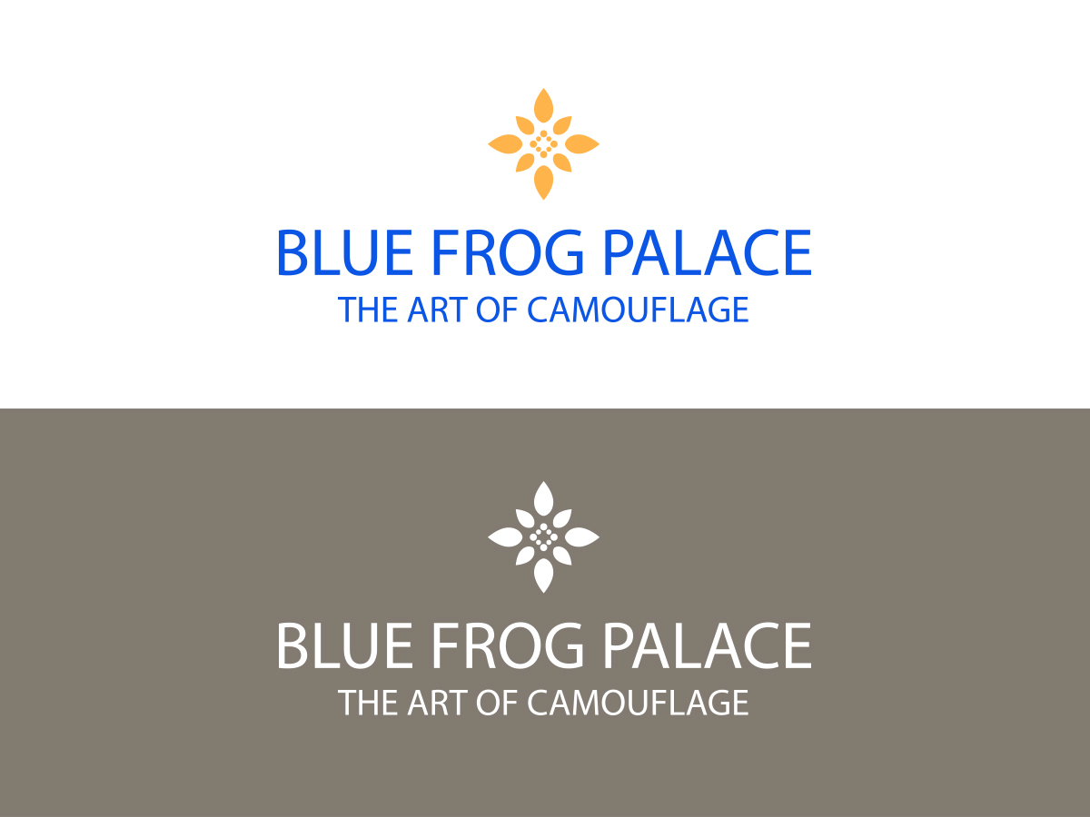 Logo Design by evieplusdesign for this project | Design #21121563