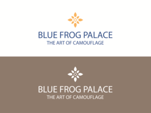 Logo Design by evieplusdesign for this project | Design: #21121563