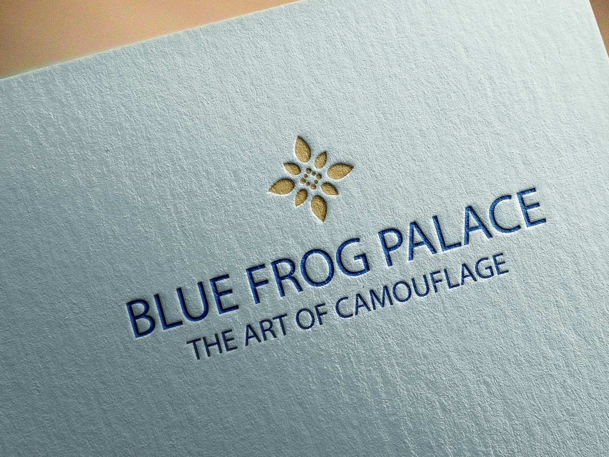 Logo Design by evieplusdesign for this project | Design #21121571