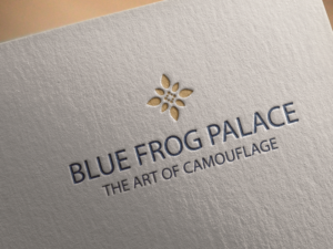 Logo Design by evieplusdesign for this project | Design: #21121571