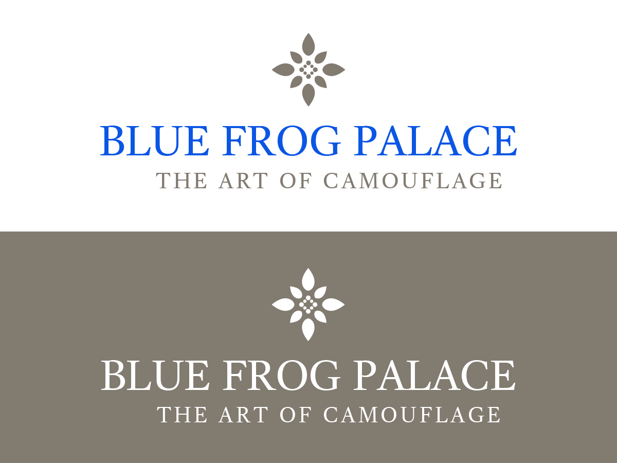 Logo-Design von evieplusdesign für dieses Projekt | Design #21145990