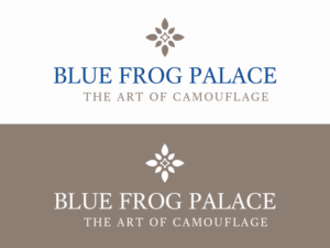 Logo Design by evieplusdesign for this project | Design: #21145990