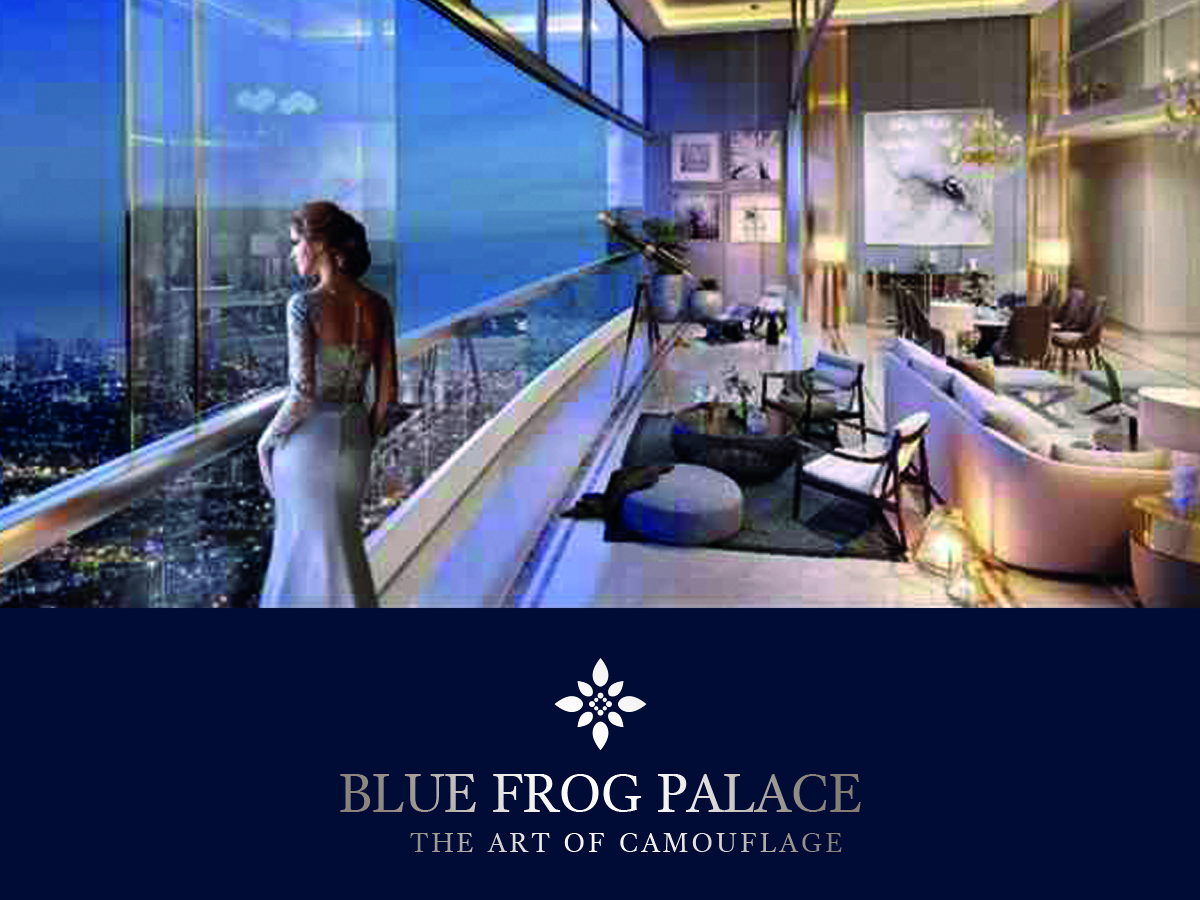 Logo Design by evieplusdesign for this project | Design #21146002