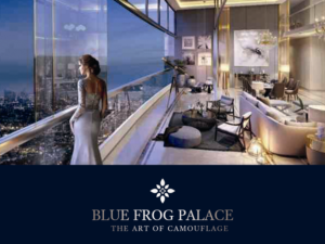 Logo Design by evieplusdesign for this project | Design: #21146002