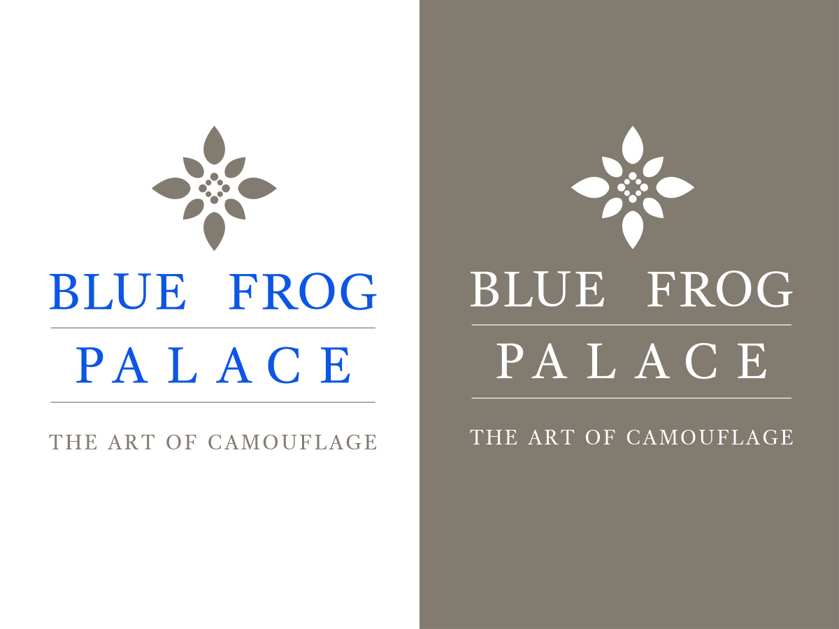 Logo-Design von evieplusdesign für dieses Projekt | Design #21158576