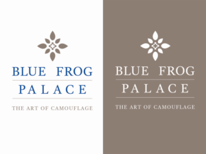 Logo Design by evieplusdesign for this project | Design: #21158576