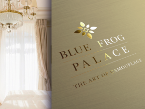 Logo Design by evieplusdesign for this project | Design: #21158590