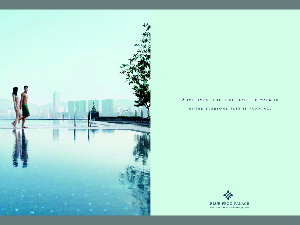 Logo Design by evieplusdesign for this project | Design #21267659