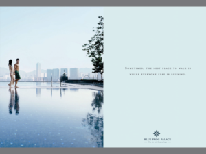Logo Design by evieplusdesign for this project | Design: #21267659