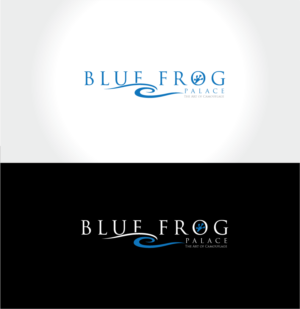 Logo Design by graphicevolution for this project | Design: #21136668
