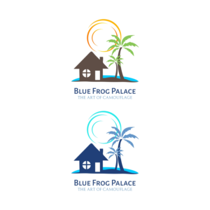 Logo Design by Gracia's Design