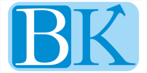 Logo Design by Panos 