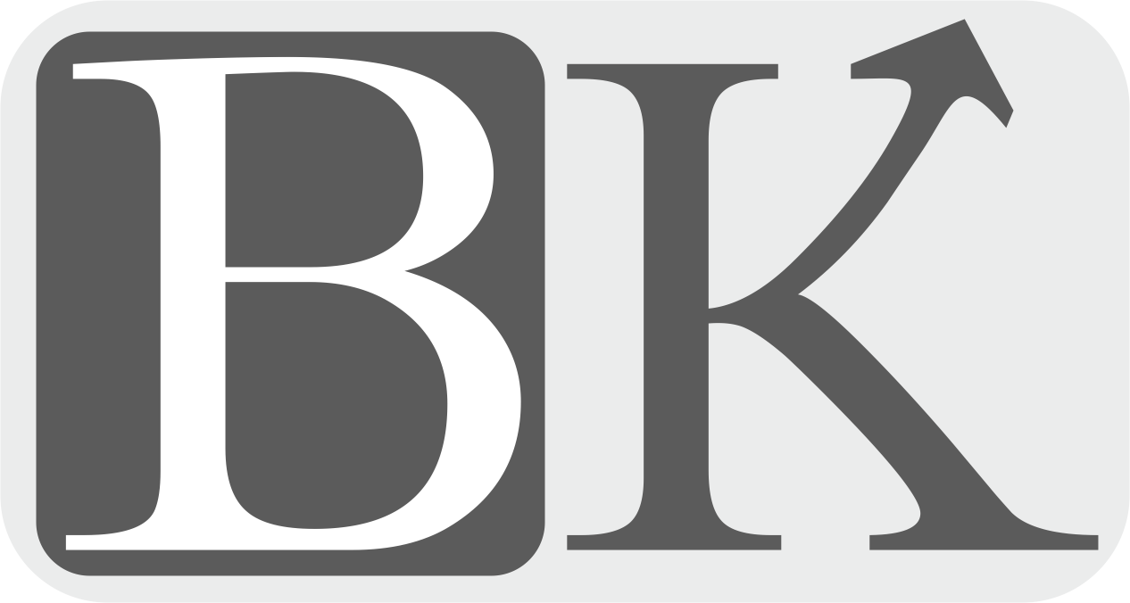 Logo Design by Panos  for this project | Design #21081314