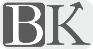 Logo Design by Panos  for this project | Design: #21081314