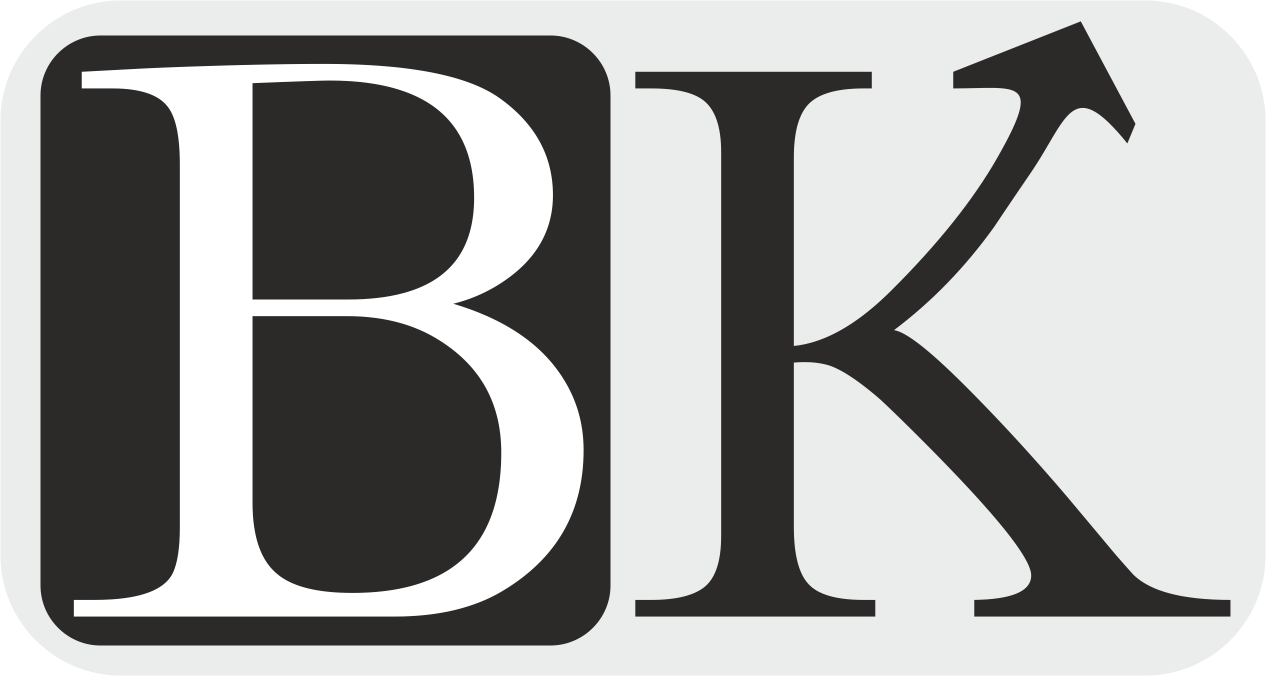 Design de Logo par Panos  pour ce projet | Design #21081315