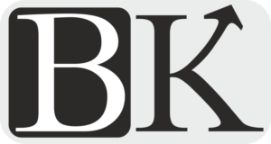 Logo Design by Panos  for this project | Design: #21081315