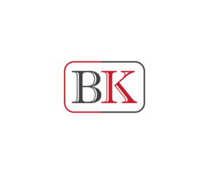 Logo Design by Design_Drafts for this project | Design: #21075702
